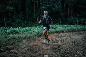 BIB: 
                            <button type="button" onclick="openModal(26151833)" class="btn btn-primary btn-sm float-right btn-popup" data-toggle="modal" data-target=".modal-high-quality">
                        <i class="fas fa-shopping-cart"></i> Add to Cart
                    </button>
                                            <button type="button" onclick="isThisMe(26151833, true)" class="btn btn-success btn-sm float-right btn-popup btn-isme hidden" data-toggle="tooltip" data-placement="bottom" title="นี่คือรูปของคุณใช่ไหม คลิกที่นี่เพื่อเอาเข้าอัลบั้ม">
                        <i class="fas fa-plus"></i> Add to album
                    </button>
                    <button type="button" onclick="isThisMe(26151833, false)" class="btn btn-warning btn-sm float-right btn-popup btn-isnotme hidden">
                        <i class="fas fa-ban"></i> Remove from album
                    </button>